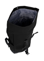 Parajohn SummitRoll 18 Inch Roll-Top Laptop Backpack Adventure Travel Backpack with Large Capacity  PARAJOHN UAE