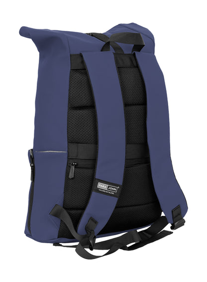 Parajohn SummitRoll 18 Inch Roll-Top Laptop Backpack Adventure Travel Backpack with Large Capacity  PARAJOHN UAE