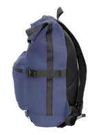 Parajohn SummitRoll 18 Inch Roll-Top Laptop Backpack Adventure Travel Backpack with Large Capacity  PARAJOHN UAE