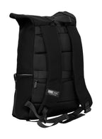 Parajohn SummitRoll 18 Inch Roll-Top Laptop Backpack Adventure Travel Backpack with Large Capacity  PARAJOHN UAE