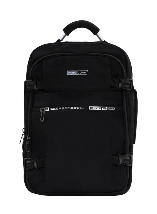 Commuter Series Multipurpose Travel Backpack