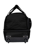 Parajohn Carry Max 3PCS Expandable 2-Wheel Duffle Bag Set – Large Capacity Rolling Travel Bag Set (20”, 24”, 28”), Durable Nylon Luggage with Trolley Handle  PARAJOHN UAE