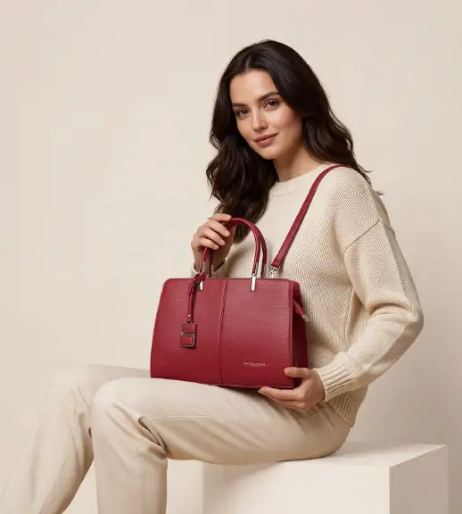 Ladies bag