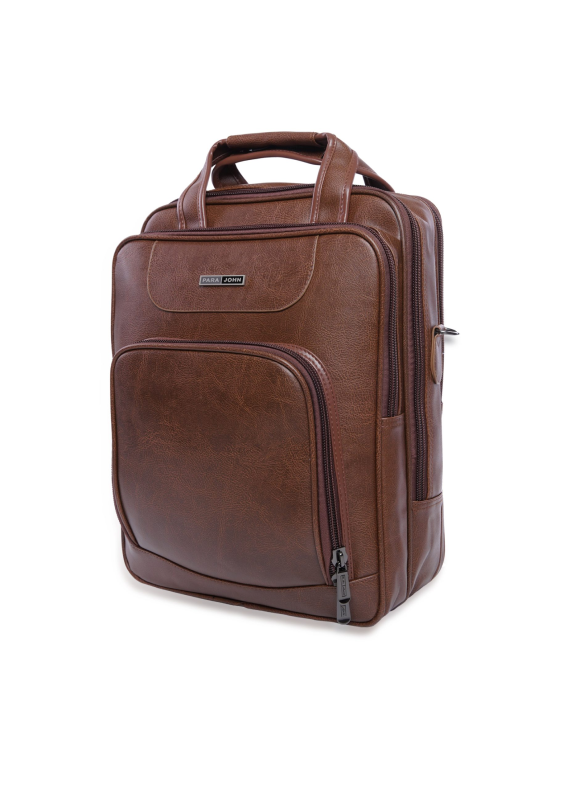 Vertical Series 1 Slipcase Business Professional Laptop Bag