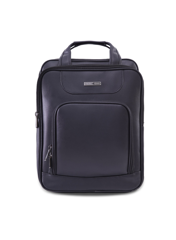 Parajohn Laptop Bag