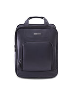 Parajohn 16" PVC Leather Laptop Briefcase | Lightweight Business Bag  PARAJOHN UAE
