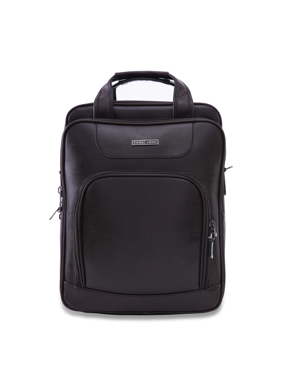 Buy Parajohn Laptop Bag