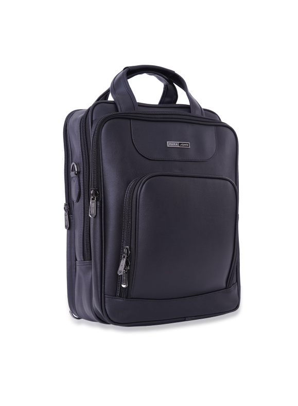 Vertical Series 1 Slipcase Business Professional Laptop Bag