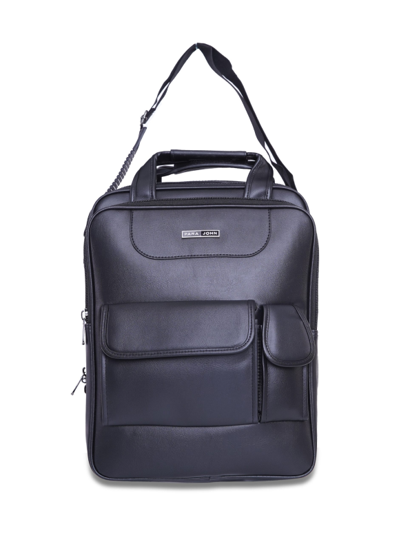 Vertical Series 2 Slipcase Business Professional Laptop Bag