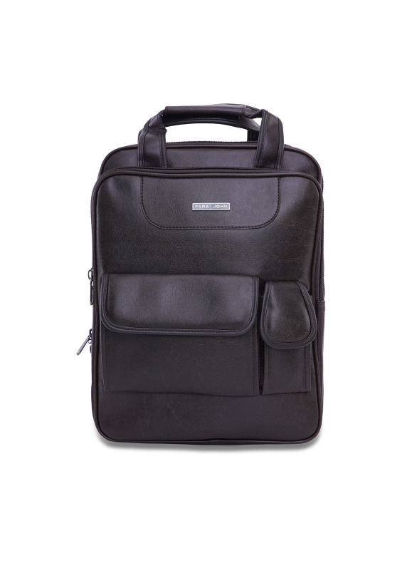 Para John Laptop Bags Online