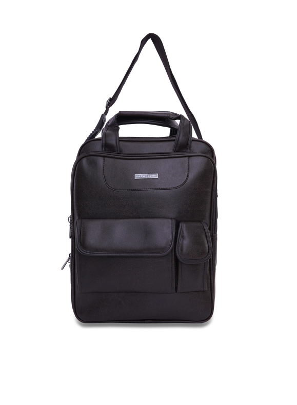 Vertical Series 2 Slipcase Business Professional Laptop Bag