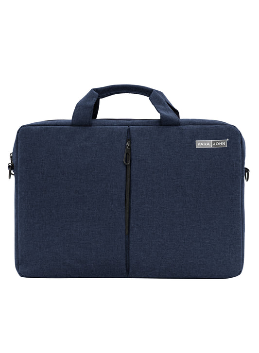 Ultra Slim 1 Business Professional Laptop Bag