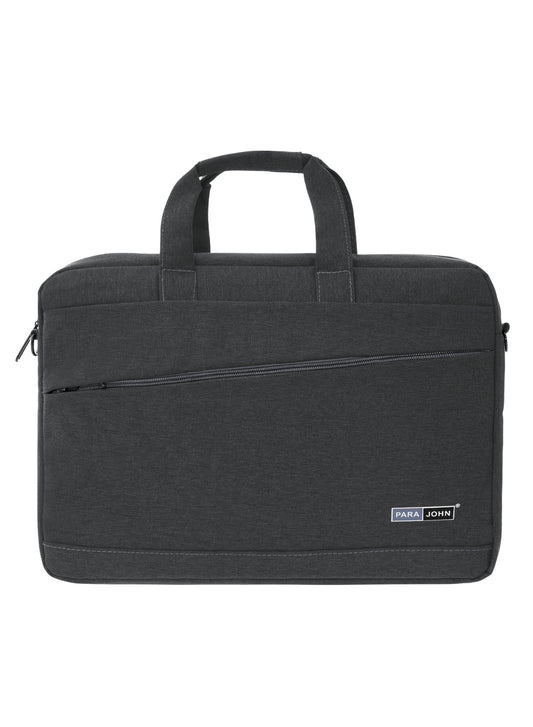 Ultra Slim 2 Business Professional Laptop Bag