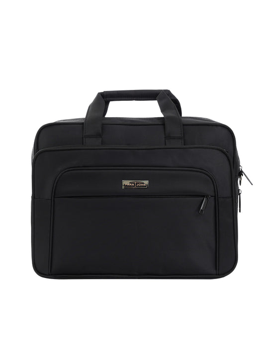 Classic Business Professional Laptop Bag