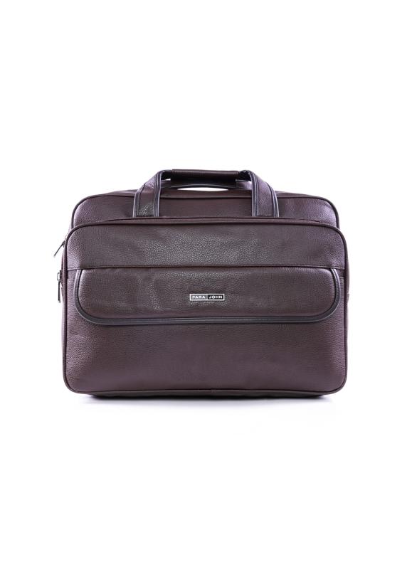 Parajohn Laptop Bags