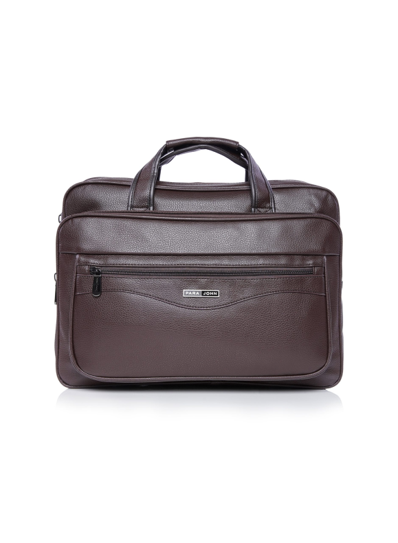 Buy Laptop Bags