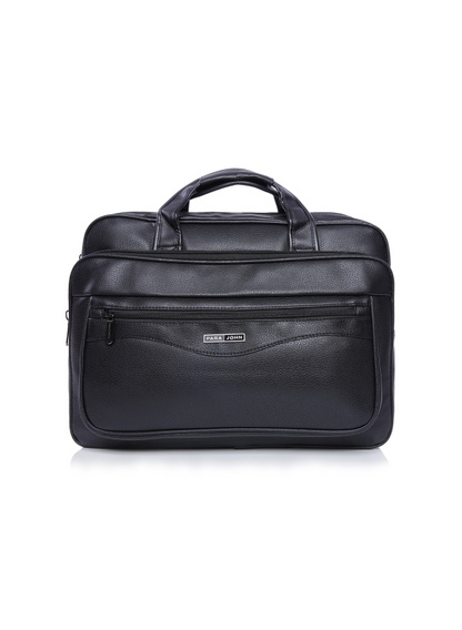 Professional Laptop Bag