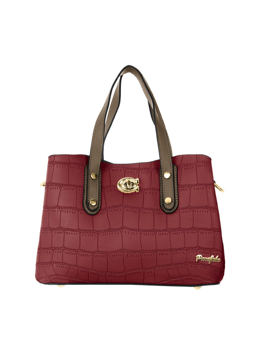 Buy Ladies Bag Online