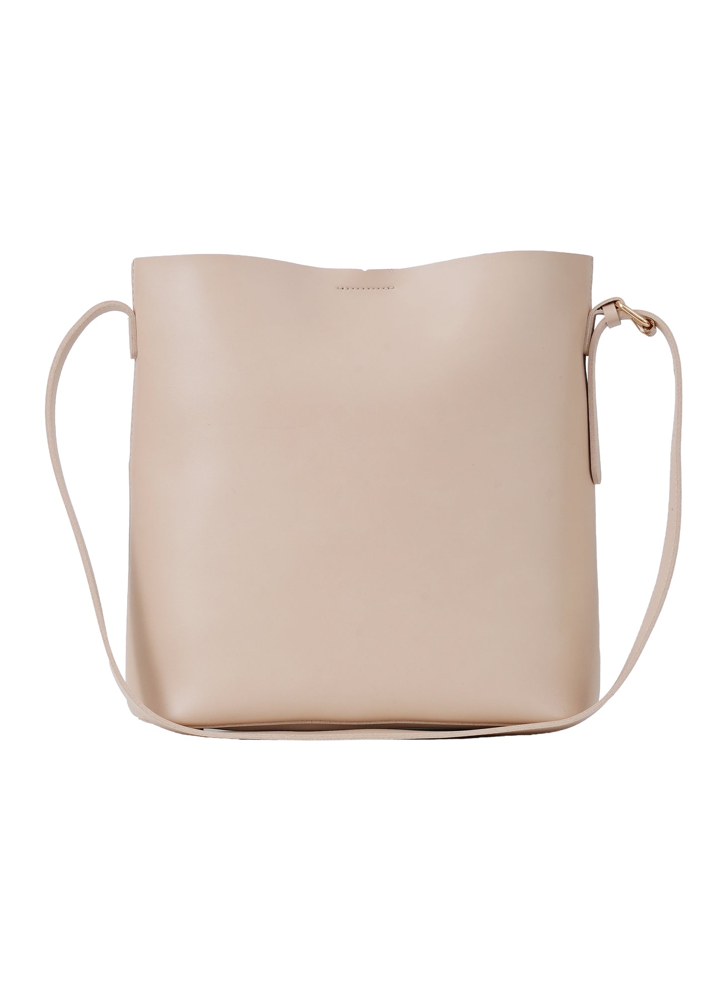 Parajohn London Ladies Celeste Noir PU Shoulder bag| Women’s Elegant Everyday Bag with Luxurious Leather-Finish Design