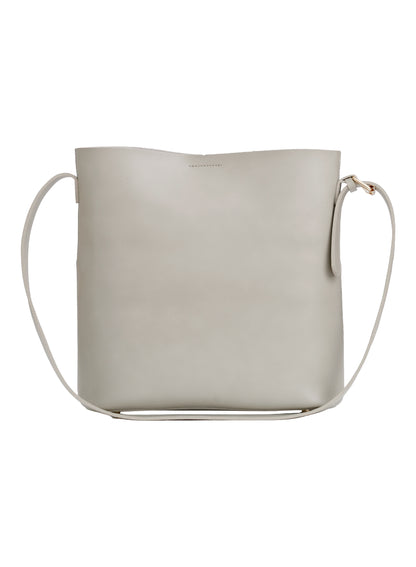 Parajohn London Ladies Celeste Noir PU Shoulder bag| Women’s Elegant Everyday Bag with Luxurious Leather-Finish Design