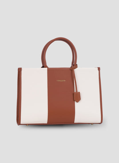 Parajohn London Ladies Bag M1 | Women’s Elegant 15.6 inch Laptop Tote Bag Classy Computer Briefcase