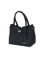 Parajohn London Bloomsbury Ladies Handbag | Classic Charm Finish  PARAJOHN UAE