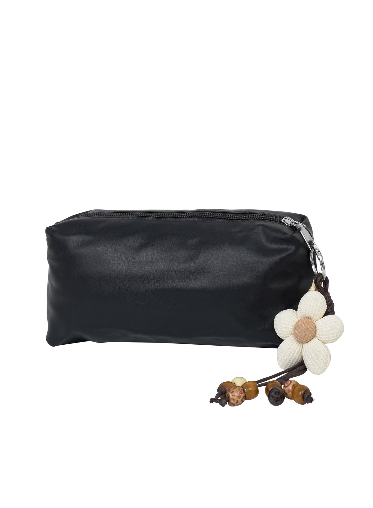 Parajohn London Bloomsbury Ladies Handbag | Classic Charm Finish