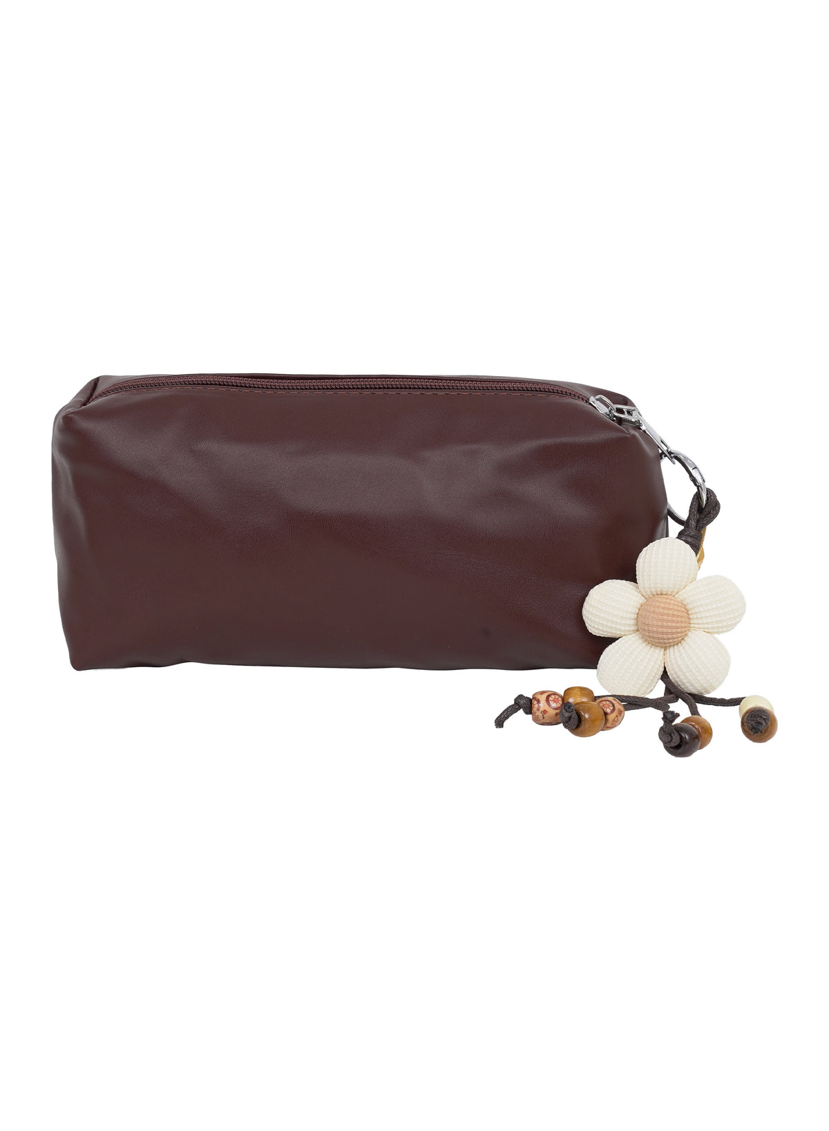Parajohn London Bloomsbury Ladies Handbag | Classic Charm Finish