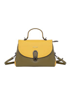 Parajohn London Soho Ladies bag | Elegant Design – Premium Finish  PARAJOHN UAE