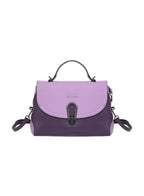 Parajohn London Soho Ladies bag | Elegant Design – Premium Finish  PARAJOHN UAE
