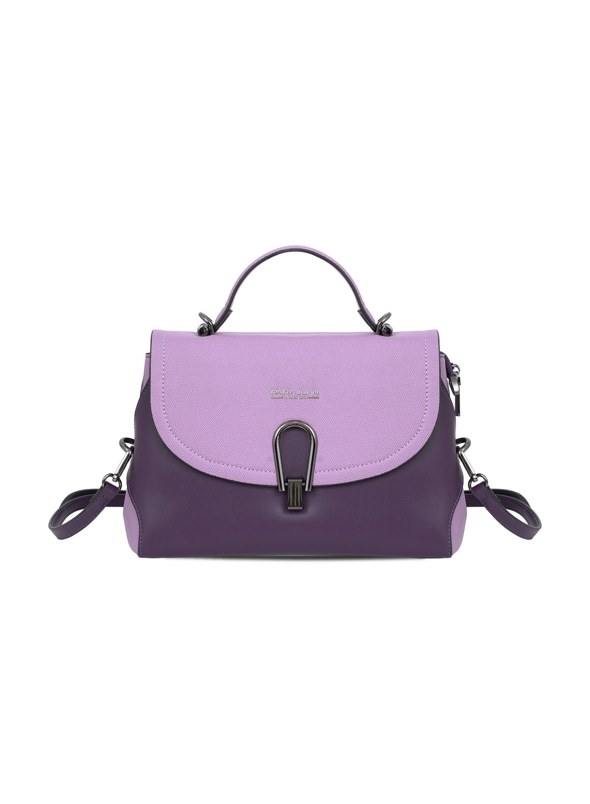 Parajohn London Soho Ladies bag | Elegant Design – Premium Finish  PARAJOHN UAE