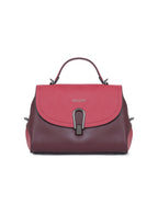 Parajohn London Soho Ladies bag | Elegant Design – Premium Finish  PARAJOHN UAE