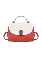 Parajohn London Soho Ladies bag | Elegant Design – Premium Finish  PARAJOHN UAE