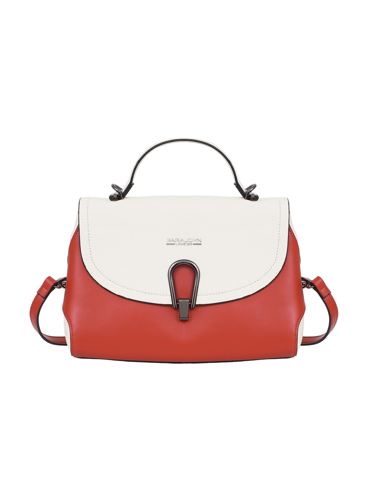 Parajohn London Soho Ladies bag | Elegant Design – Premium Finish  PARAJOHN UAE
