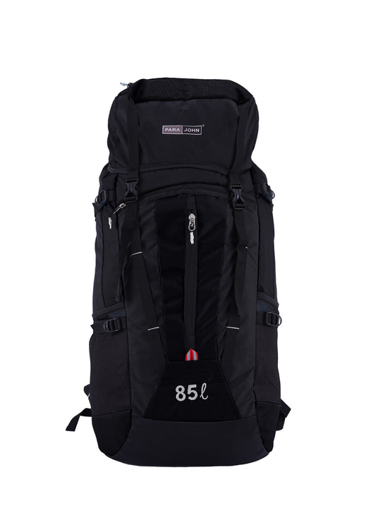 Durable Hiking Backpack
