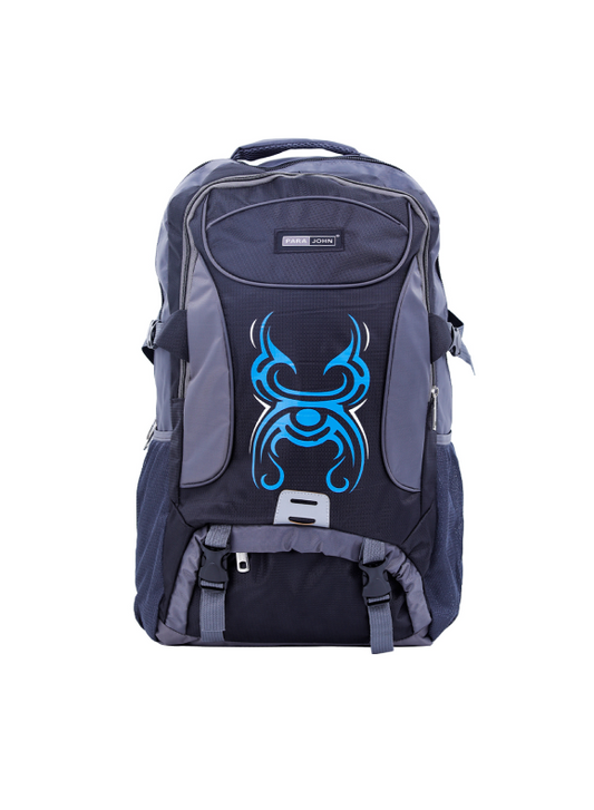Backpack Online