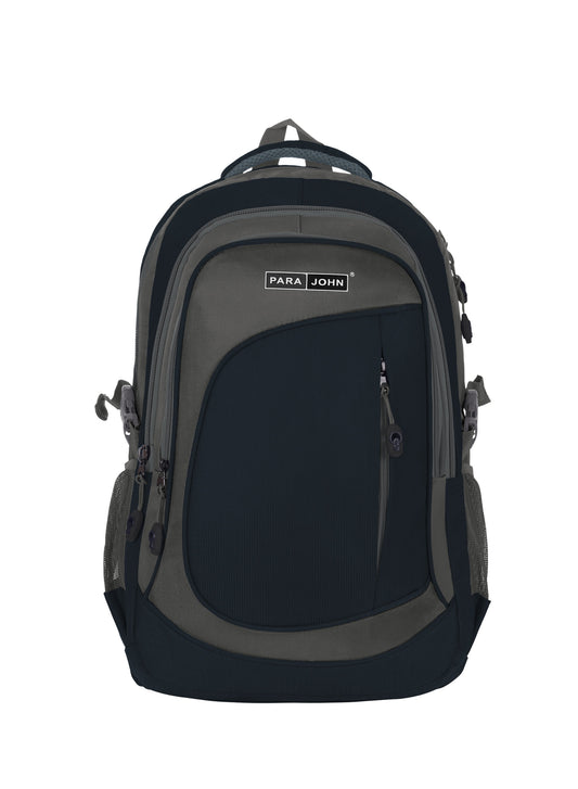 Iconic 3 Lightweight Durable Schoolbag