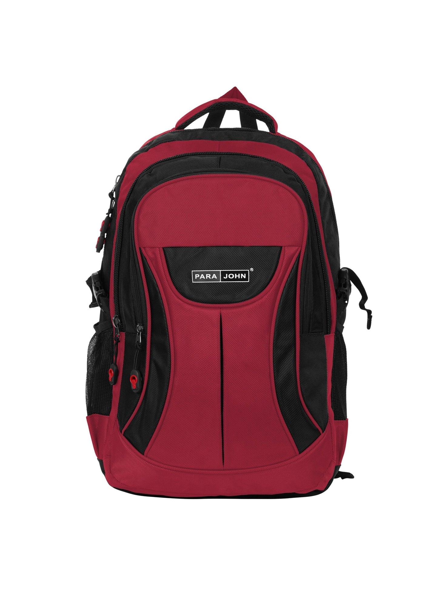 Iconic 2 Lightweight Durable Schoolbag