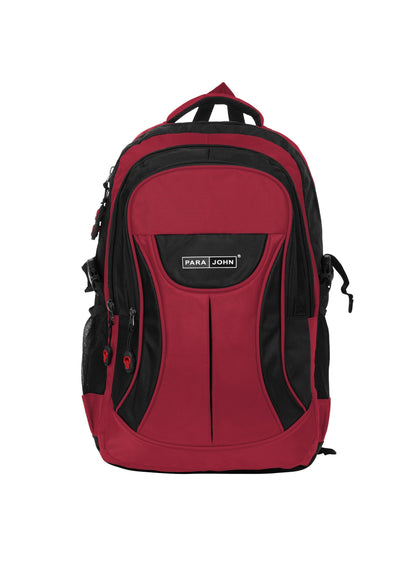 Iconic 2 Lightweight Durable Schoolbag