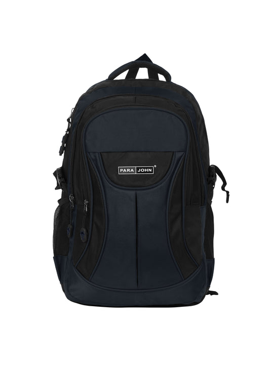 Iconic Lightweight Durable Schoolbag