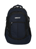 Dark Navy Blue