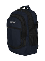 Parajohn School Backpack – Durable Polyester Laptop & Travel Bag with Multi Compartments (18”–24”)  PARAJOHN UAE