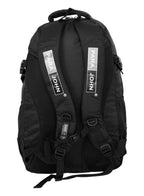 Parajohn School Backpack – Durable Polyester Laptop & Travel Bag with Multi Compartments (18”–24”)  PARAJOHN UAE