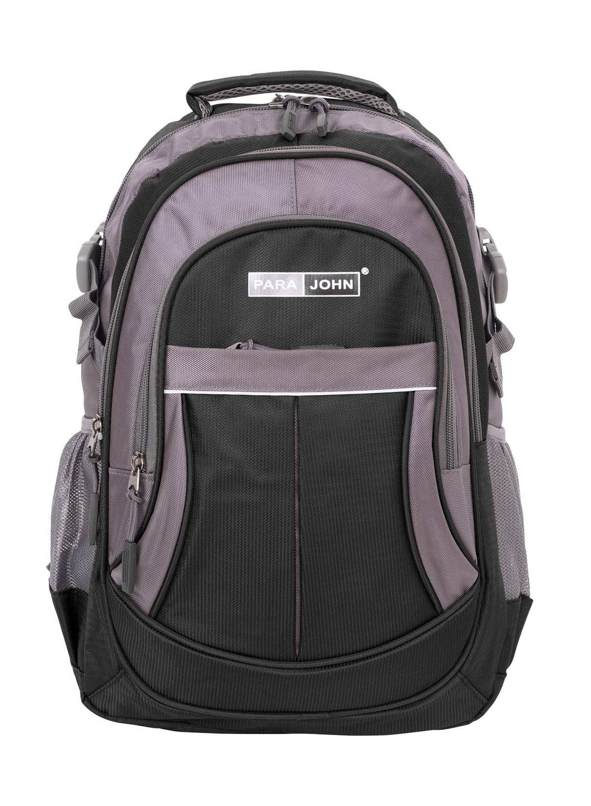 Parajohn Durable School Backpack | Strong & Comfortable