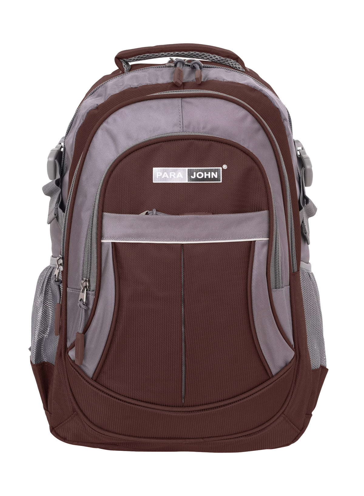 Parajohn Durable School Backpack | Strong & Comfortable