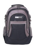 Dark Navy Blue