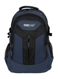 Dark Navy Blue