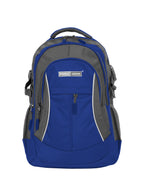 ParaJohn Durable School Backpack – High-Strength 1680D Material, Multiple Sizes (14" 16" 18"  20")  PARAJOHN UAE