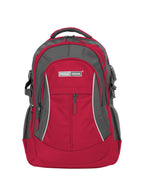 ParaJohn Durable School Backpack – High-Strength 1680D Material, Multiple Sizes (14" 16" 18"  20")  PARAJOHN UAE