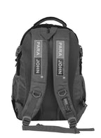 ParaJohn Durable School Backpack – High-Strength 1680D Material, Multiple Sizes (14" 16" 18"  20")  PARAJOHN UAE